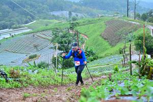 BIB: 1443
                            <button type="button" onclick="openModal(13378283)" class="btn btn-primary btn-sm float-right btn-popup" data-toggle="modal" data-target=".modal-high-quality">
                        <i class="fas fa-shopping-cart"></i> Add to Cart
                    </button>
                                            <button type="button" onclick="isThisMe(13378283, true)" class="btn btn-success btn-sm float-right btn-popup btn-isme hidden" data-toggle="tooltip" data-placement="bottom" title="นี่คือรูปของคุณใช่ไหม คลิกที่นี่เพื่อเอาเข้าอัลบั้ม">
                        <i class="fas fa-plus"></i> Add to album
                    </button>
                    <button type="button" onclick="isThisMe(13378283, false)" class="btn btn-warning btn-sm float-right btn-popup btn-isnotme hidden">
                        <i class="fas fa-ban"></i> Remove from album
                    </button>